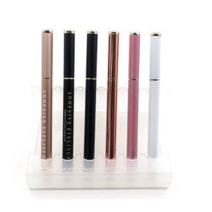 Adhesive Eyeliner Pen