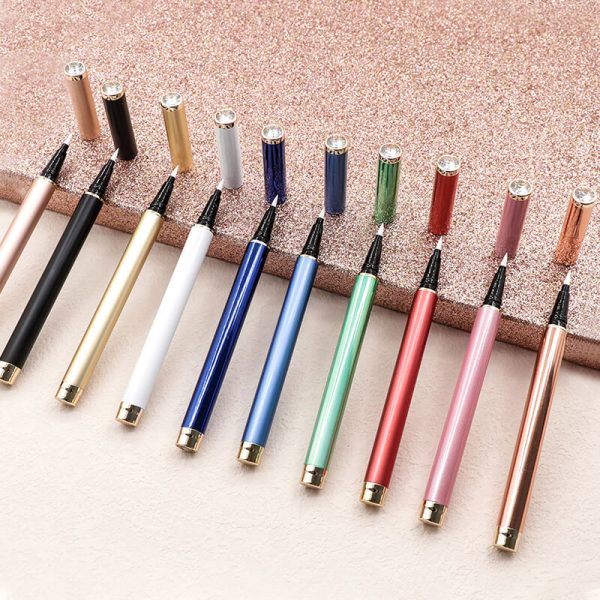 Adhesive Eyeliner Pen - Image 3