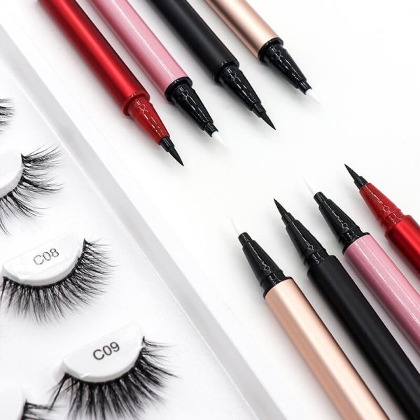 Magnetic Eyeliner Pen Factory - Image 3