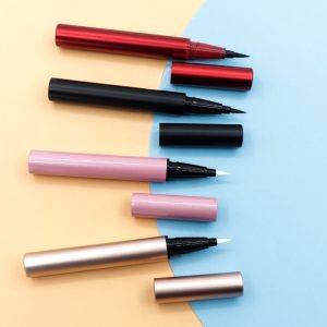 Magnetic Eyeliner Pen Factory