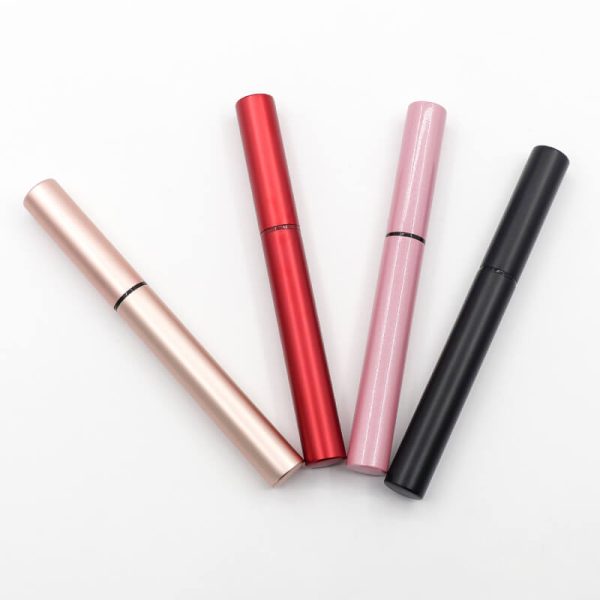 Magnetic Eyeliner Pen Factory - Image 2
