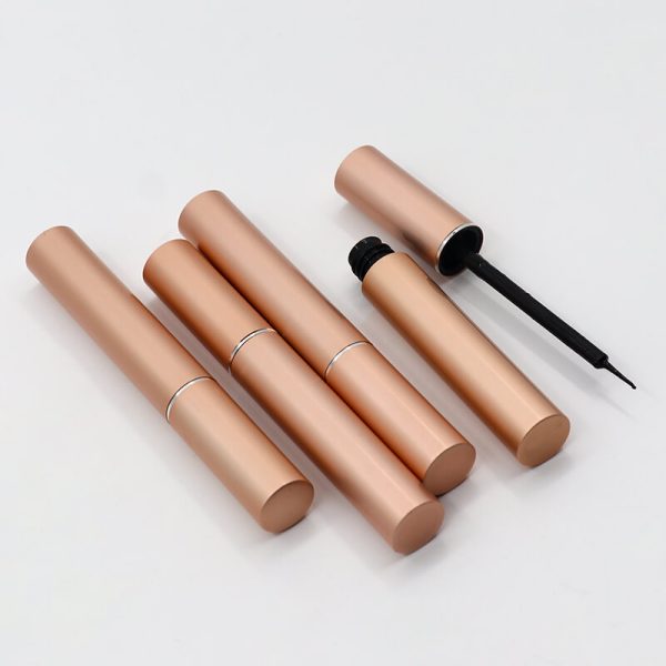 Black Eyelashes Glue - Image 3