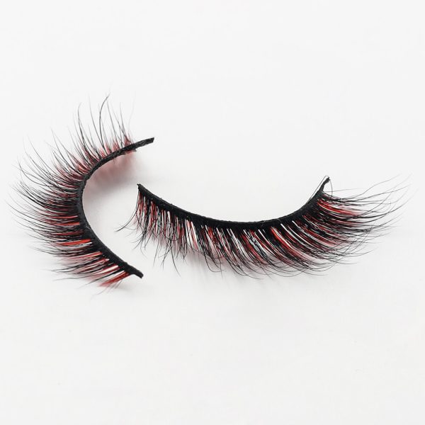 3D Mink Lashes Factory - Image 2