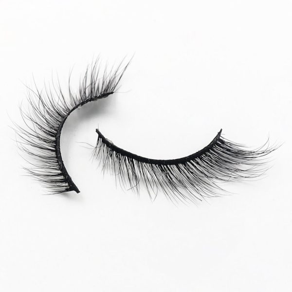 3D Mink Lashes Factory - Image 3