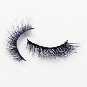 3D Mink Lashes Factory