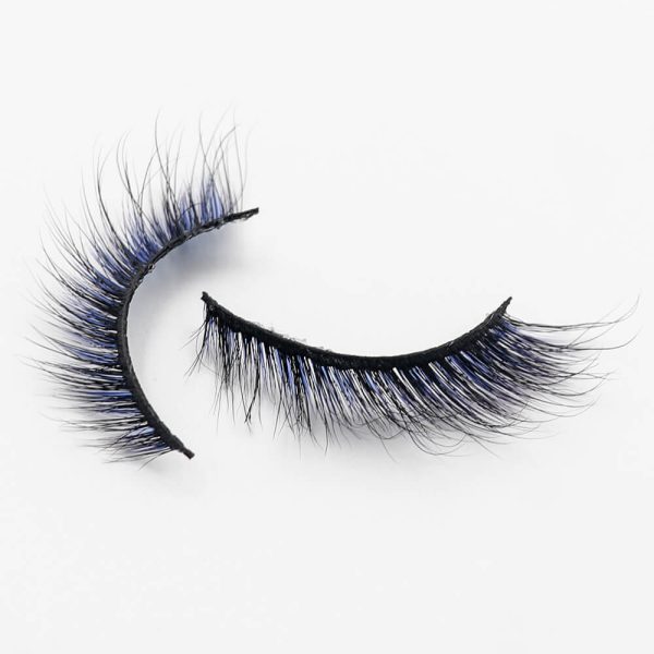 3D Mink Lashes Factory