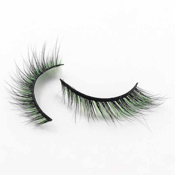 3D Mink Lashes Factory - Image 4