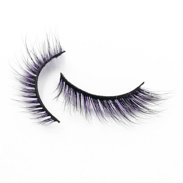 3D Mink Lashes Factory - Image 5
