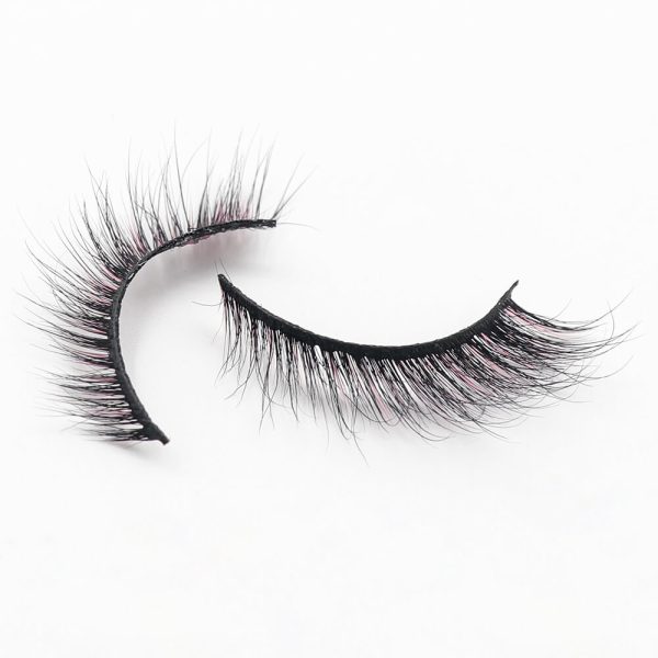 3D Mink Lashes Factory - Image 6